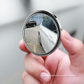 Κάτοπτρα οπισθοπορείας αυτοκινήτου Convex Blind Spot Mirrors